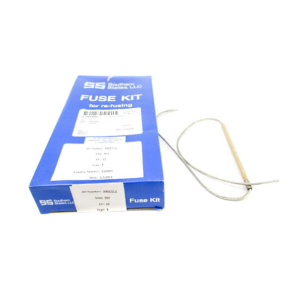 SOUTHERN STATES F23015 23KV 15A NSMP