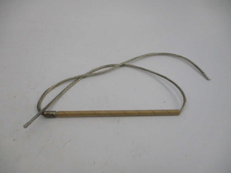 SOUTHERN STATES F23015 23KV 15A NSMP