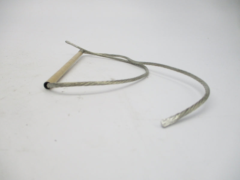 SOUTHERN STATES F23015 23KV 15A NSMP