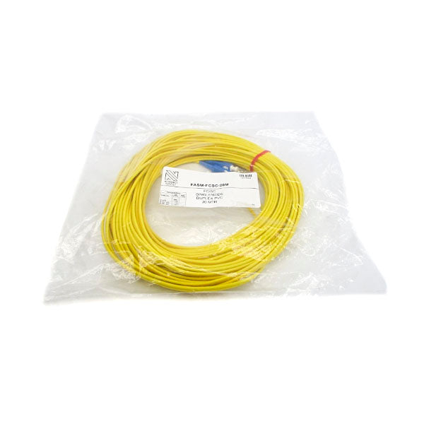 NETSOURCE FASM-FCSC-20M 20M NSMP