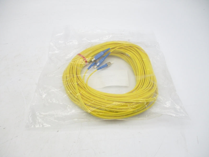 NETSOURCE FASM-FCSC-20M 20M NSMP