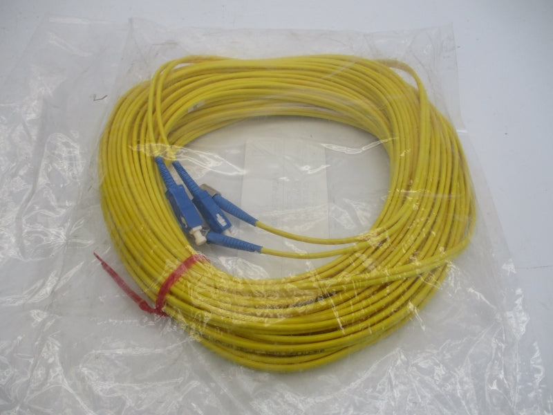 NETSOURCE FASM-FCSC-20M 20M NSMP