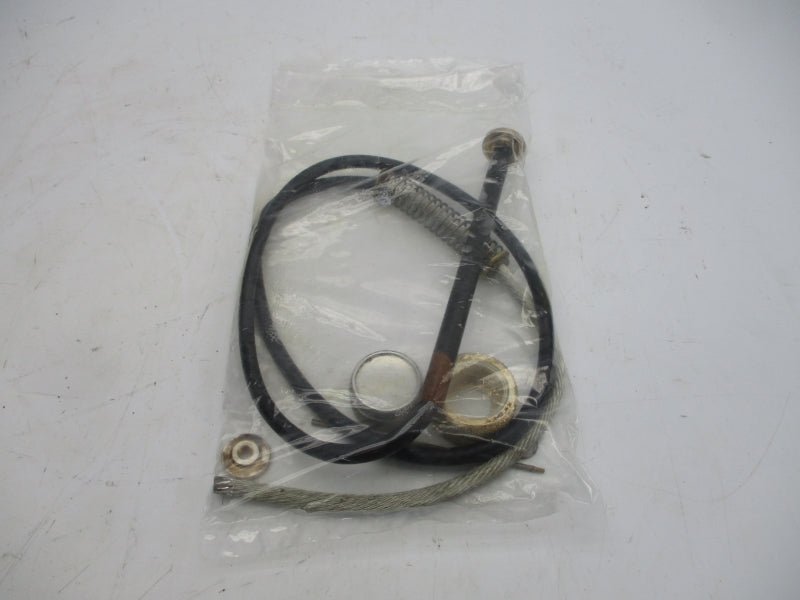 SOUTHERN STATES PM69100 69KV 100A NSMP