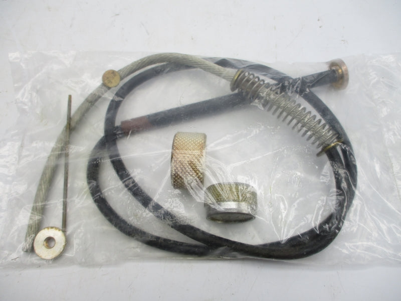 SOUTHERN STATES PM69100 69KV 100A NSMP