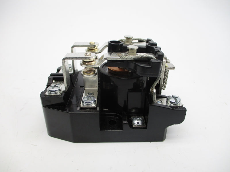 TYCO ELECTRONICS PRD-11AY0-480 480V 25A NSNP
