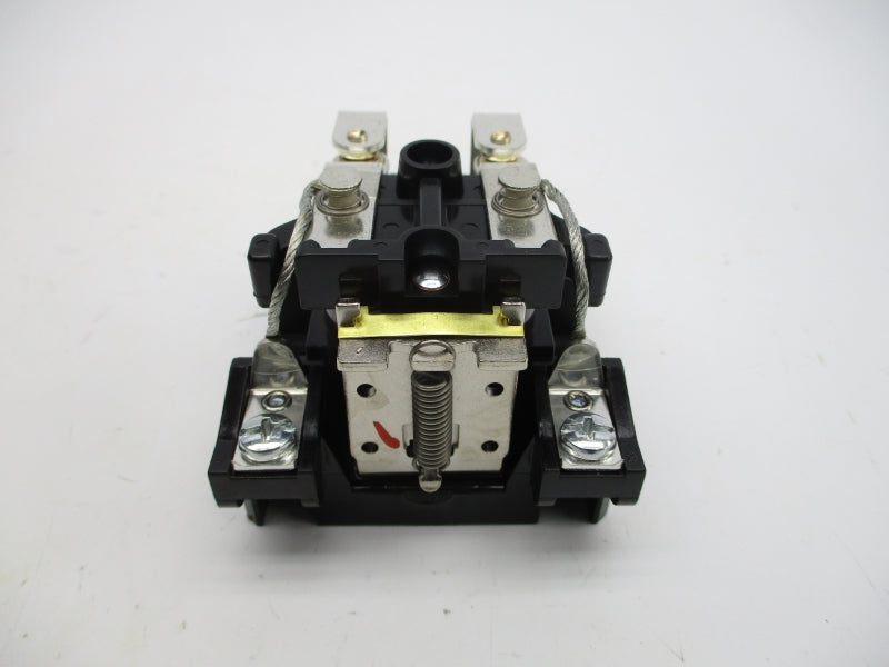 TYCO ELECTRONICS PRD-11AY0-480 480V 25A NSNP