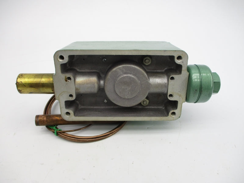 SOLON 5PS/45 480VAC 15A NSNP