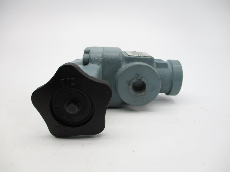 NACHI R-T03-3-12 NSNP