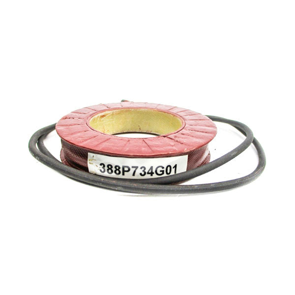 SPARE PART 388P734G01 NSNP