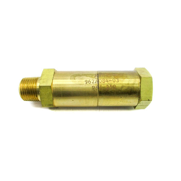 ABB 962A084-03 250PSI NSNP