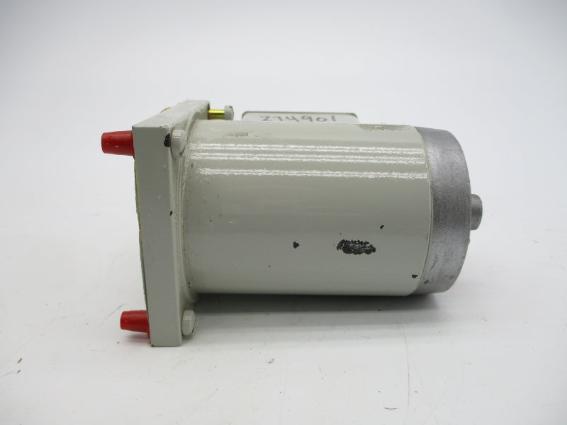 MECALECTRO B84646329T 127V NSNP