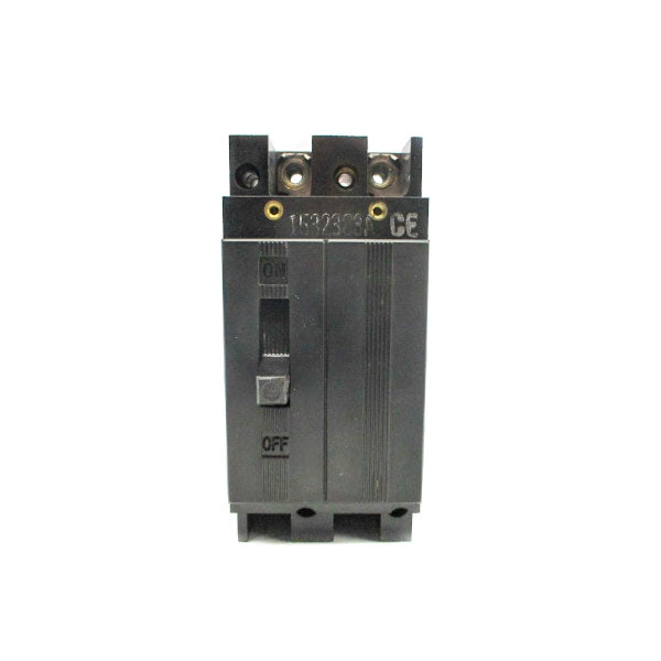CUTLER HAMMER E2020 240VAC 20A NSNP