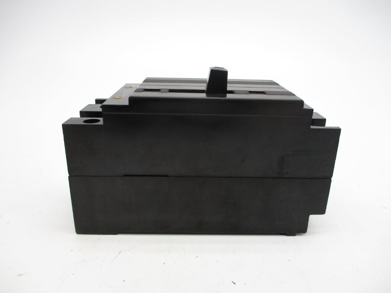CUTLER HAMMER E2020 240VAC 20A NSNP