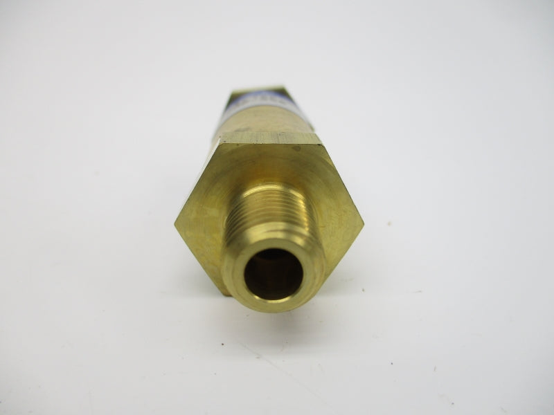 CIRCLE SEAL CONTROLS 5159B-2MP-250 NSNP