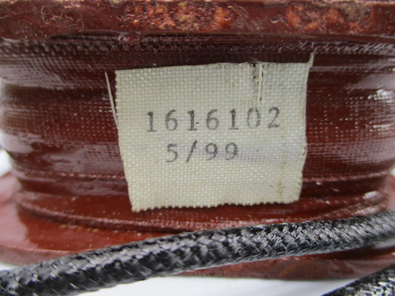 SPARE PART 1616102 NSNP