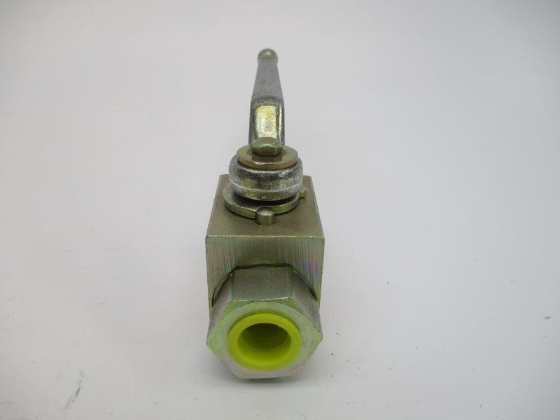 HYDAC KHB-G3/8-1112 397872-1 NSNP