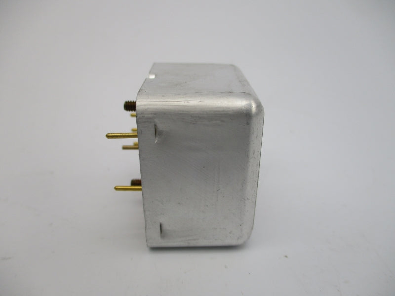 LEEDS&NORTHRUP 354293 120V NSNP