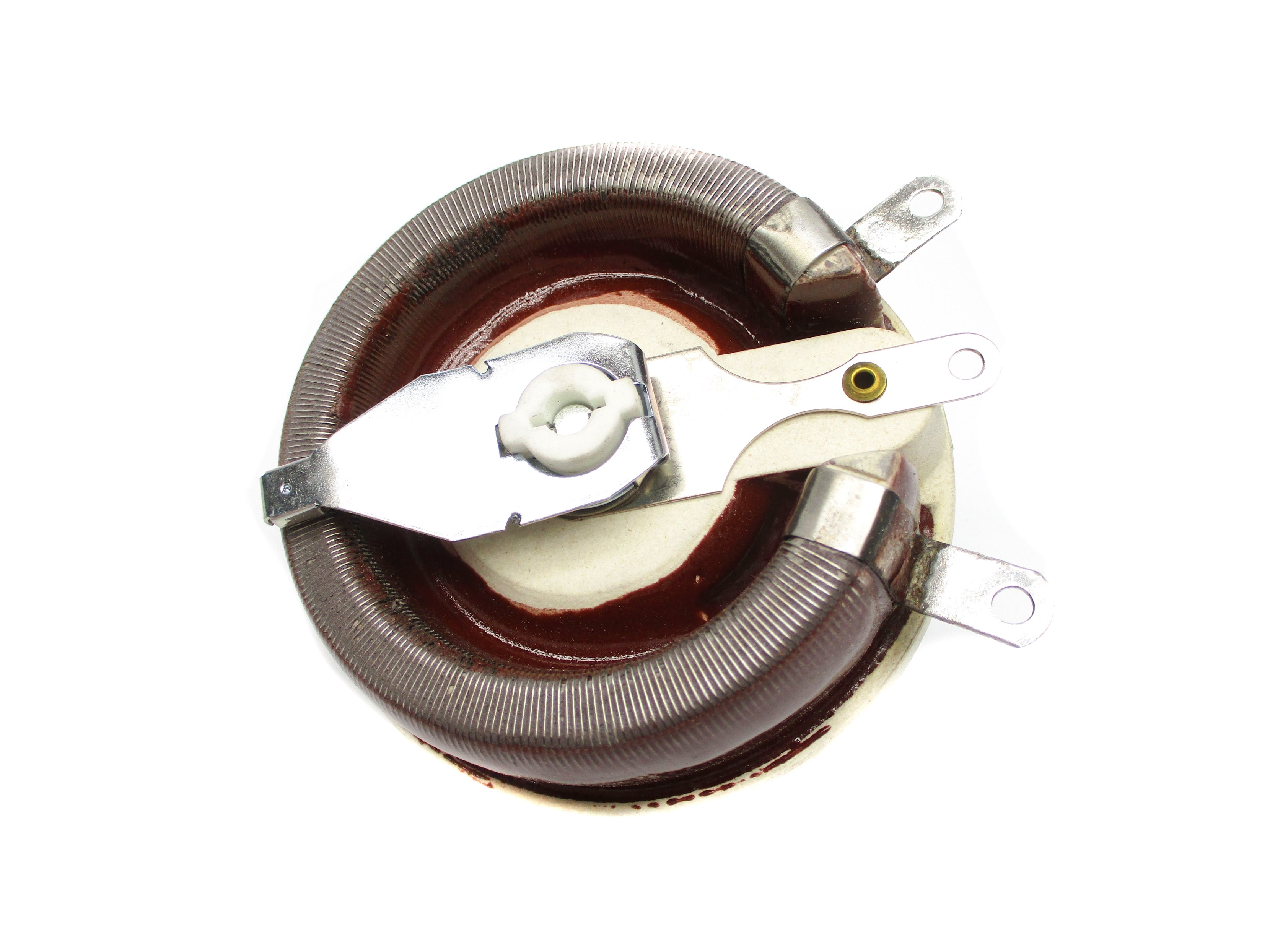 OHMITE RLS250 NSMP