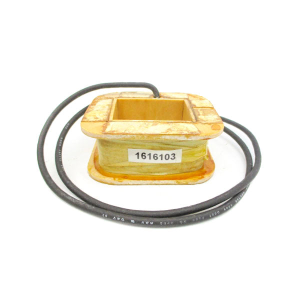 WESTINGHOUSE 1616103 NSNP