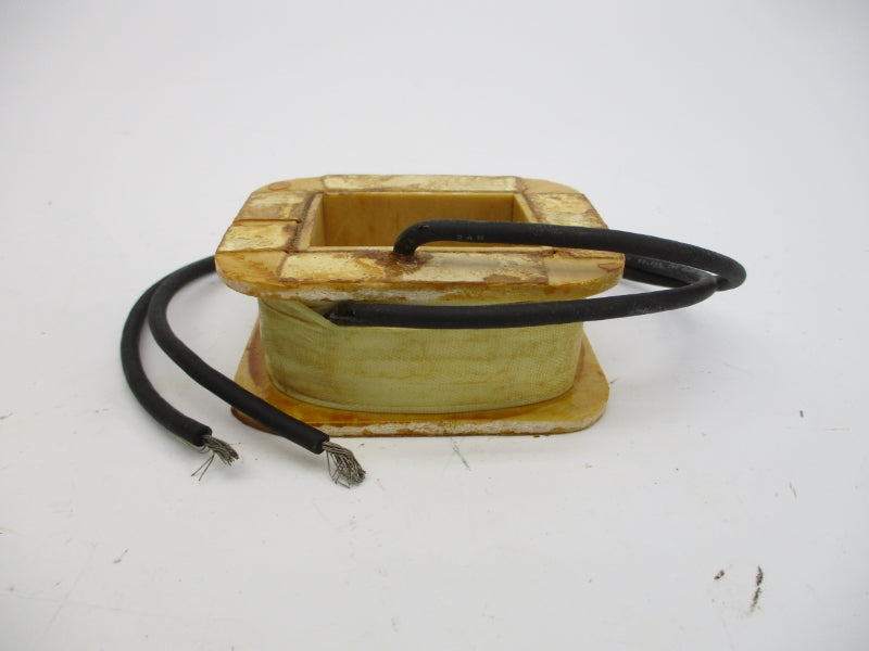 WESTINGHOUSE 1616103 NSNP