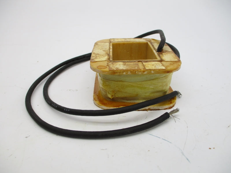 WESTINGHOUSE 1616103 NSNP