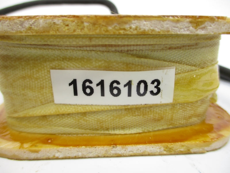 WESTINGHOUSE 1616103 NSNP