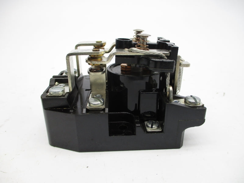 POTTER&BRUMFIELD PRD11AY0-480V 480VAC 25A NSMP