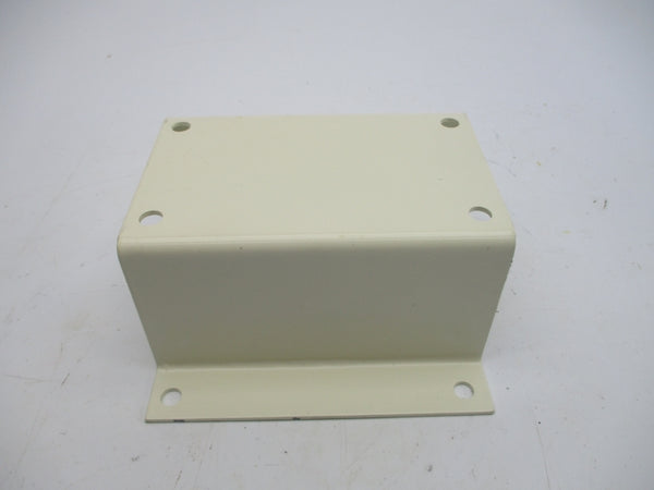 ABB 201B104-01 NSMP