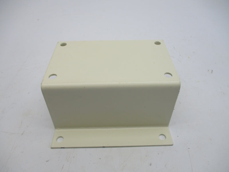 ABB 201B104-01 NSMP