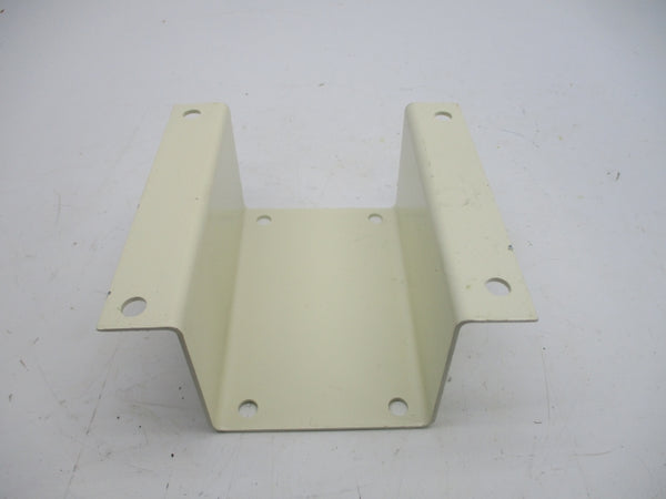 ABB 201B104-01 NSMP