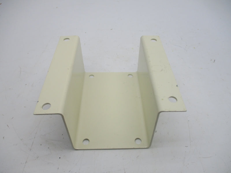 ABB 201B104-01 NSMP