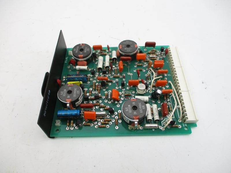 MOTOROLA TRN5320A NSMP