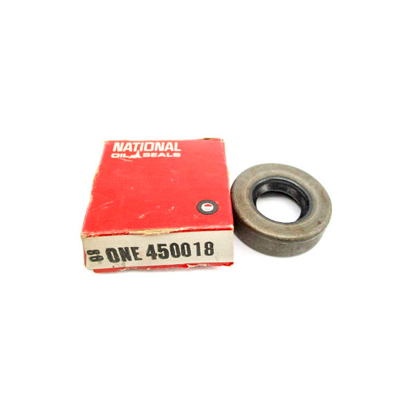 NATIONAL SEALS 450018 NSMP