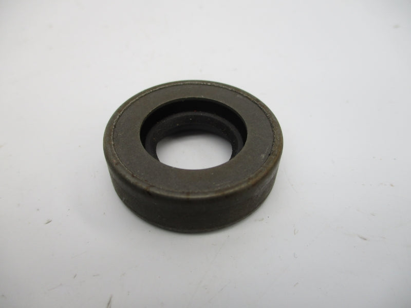 NATIONAL SEALS 450018 NSMP