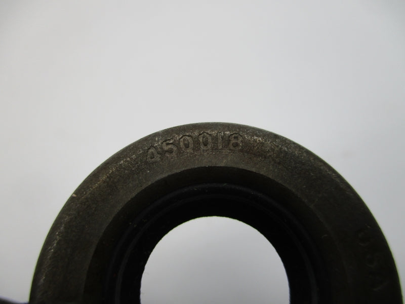 NATIONAL SEALS 450018 NSMP