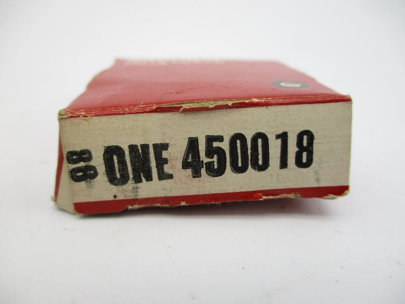 NATIONAL SEALS 450018 NSMP
