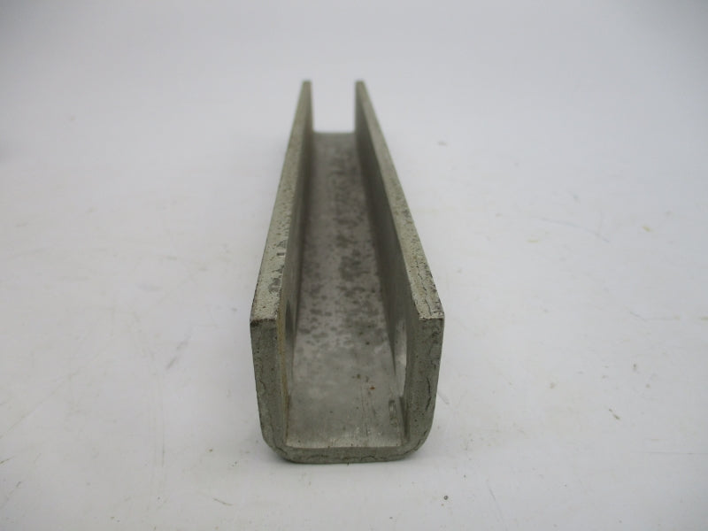 WESTINGHOUSE 512-A-663-H-01 NSMP