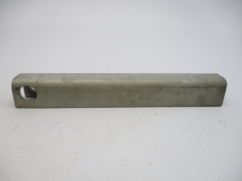 WESTINGHOUSE 512-A-663-H-01 NSMP