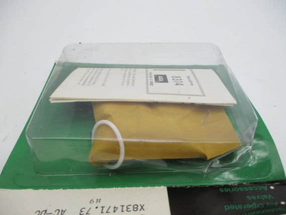 ASCO WP-HT-X831471 99-828 NSMP