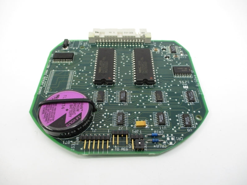 SCHLUMBERGER 440578002 NSNP