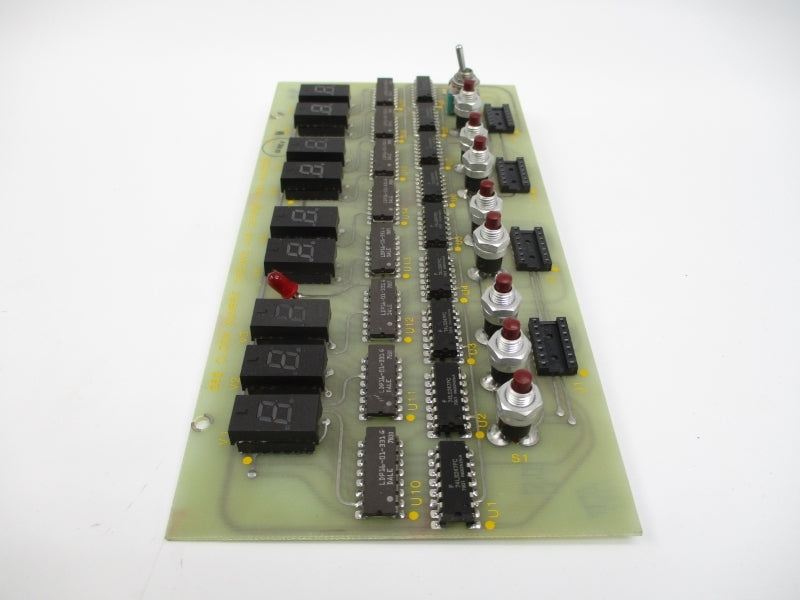 4327026 NSNP