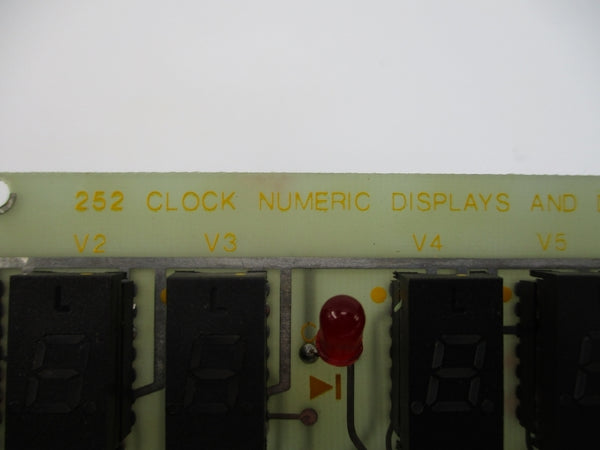 4327026 NSNP