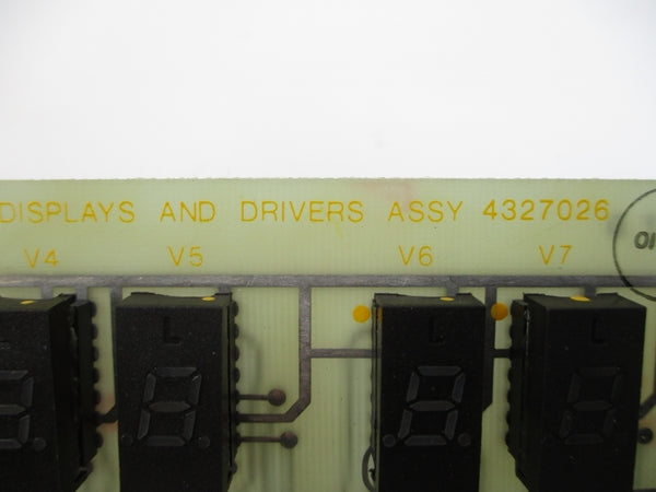 4327026 NSNP