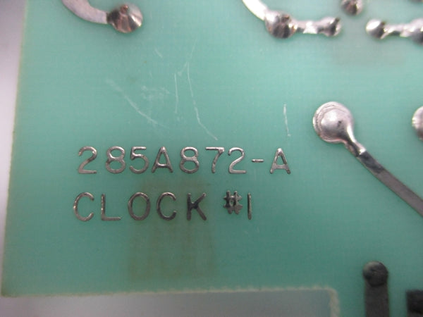 378B213G01 NSNP