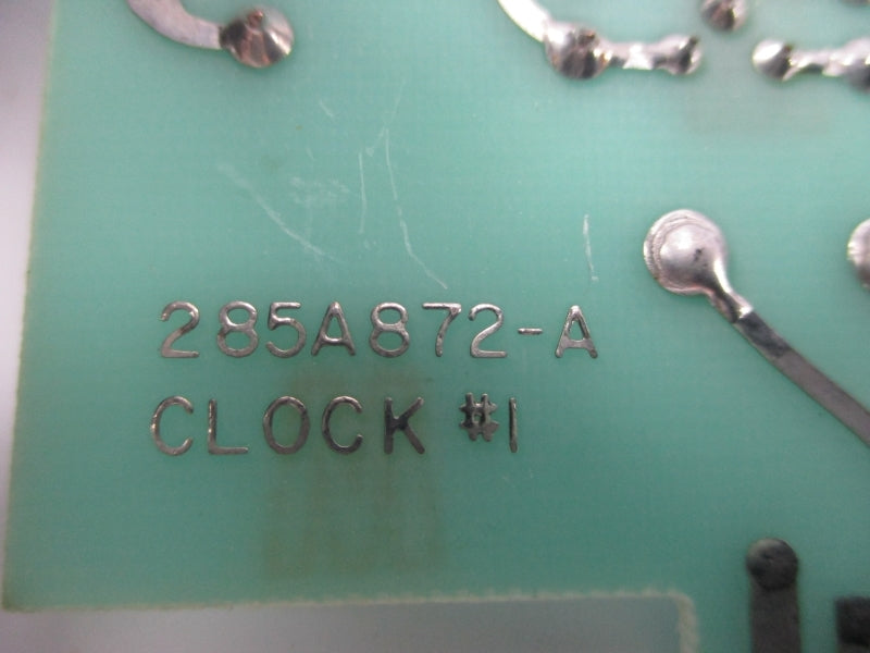 378B213G01 NSNP