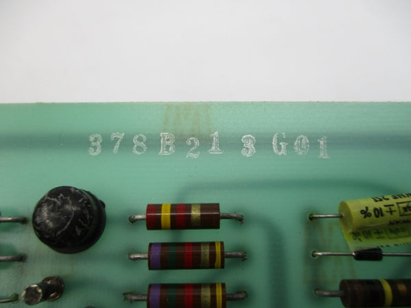 378B213G01 NSNP