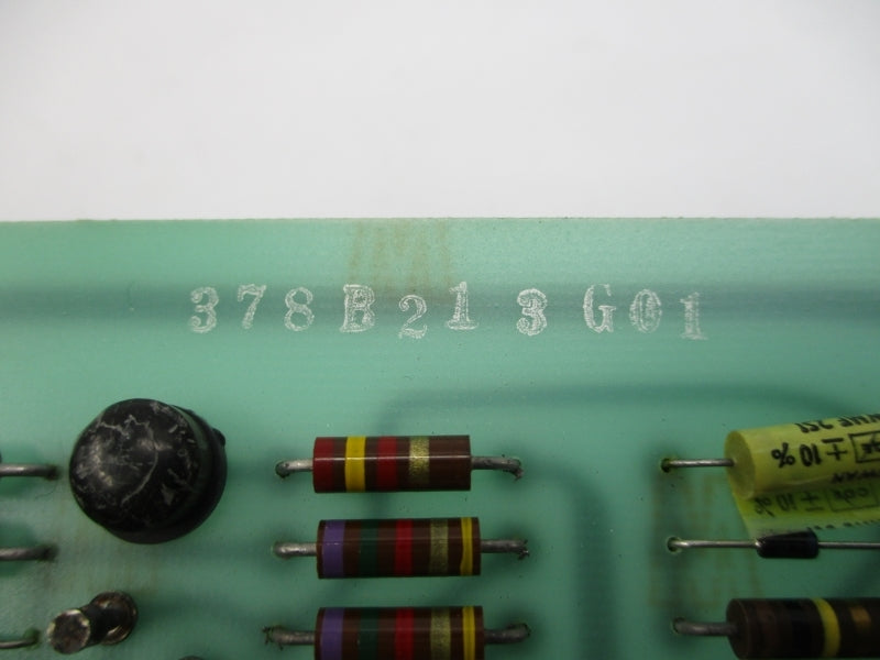 378B213G01 NSNP