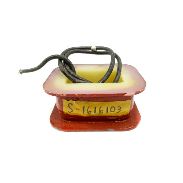 WESTINGHOUSE S-1616103 NSNP