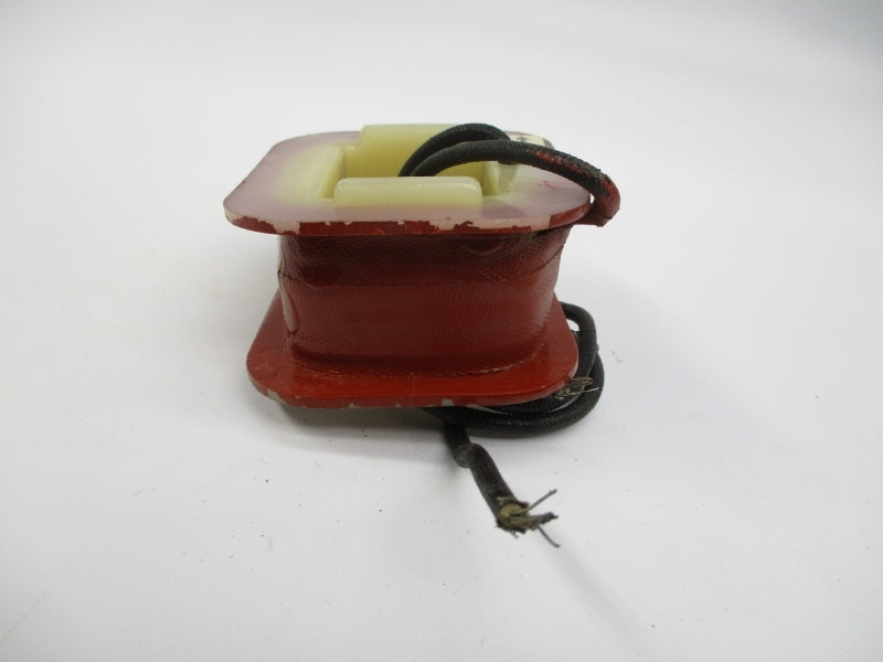 WESTINGHOUSE S-1616103 NSNP