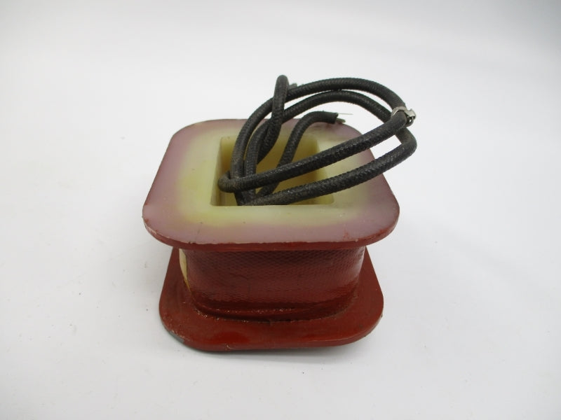 WESTINGHOUSE S-1616103 NSNP